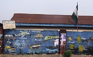 0754_afr0754a.jpg