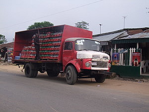 0755_afr0755.jpg