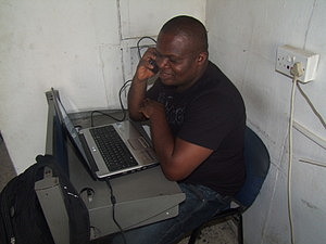 0756_afr0756.jpg