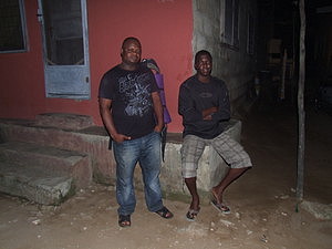 0757_afr0757.jpg