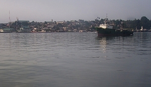 0765_afr0765a.jpg
