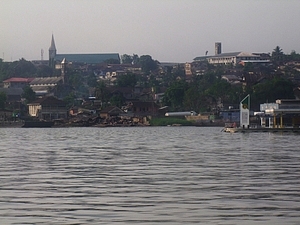 0768_afr0768a.jpg