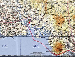 0770-terkep_hajoa.jpg