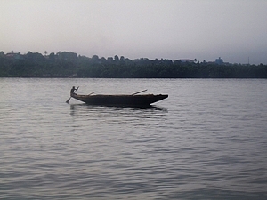 0772_afr0772a.jpg