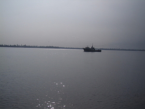 0777_afr0777.jpg