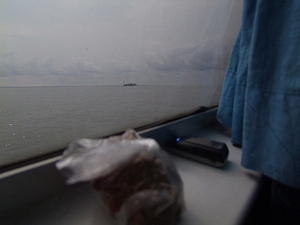 0784_afr0784.jpg