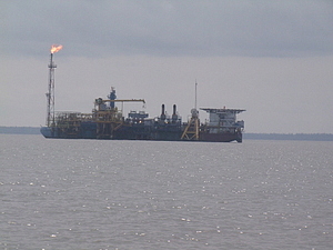 0786_afr0786.jpg