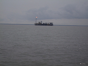 0788_afr0788.jpg
