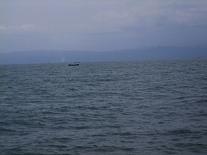 0795_afr0795a.jpg