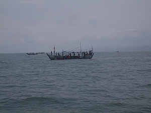 0799_afr0799.jpg