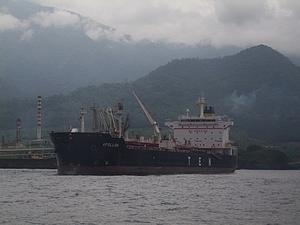0829_afr0829a.jpg