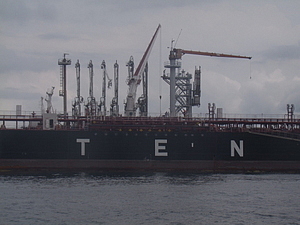 0833_afr0833.jpg