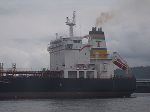0834_afr0834.jpg
