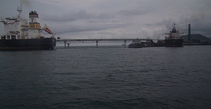 0835_afr0835a.jpg