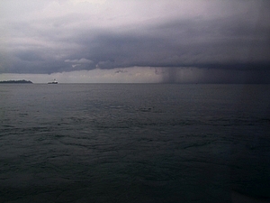 0843_afr0843a.jpg