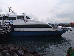 0845_afr0845.jpg
