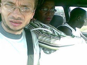 1120_afr1120.jpg