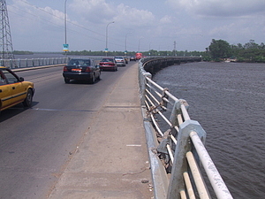 1127_afr1149.jpg
