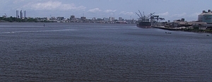 1133_afr1141a.jpg