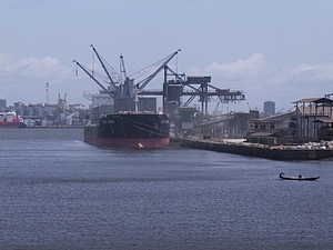 1139_afr1147a.jpg