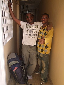 1142_afr1178.jpg