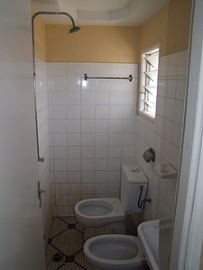 1143_afr1126.jpg