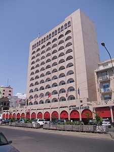 1150_afr1167.jpg