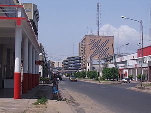 1152_afr1169.jpg
