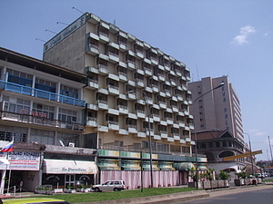 1153_afr1170.jpg