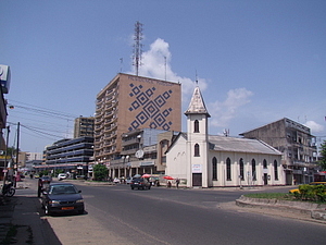 1155_afr1172.jpg