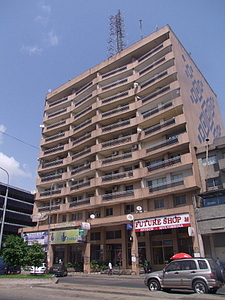 1156_afr1173.jpg