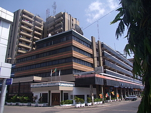 1159_afr1176.jpg