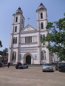 1163_afr1155.jpg