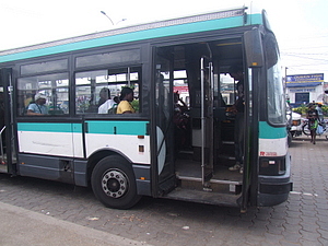 1171_afr1129.jpg