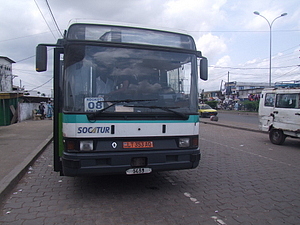 1173_afr1131.jpg