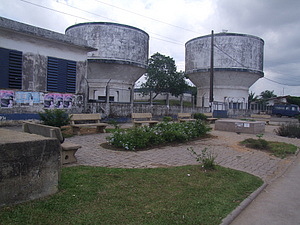 1174_afr1132.jpg