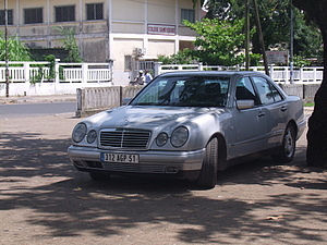 1175_afr1154.jpg