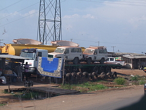 1179_afr1179.jpg