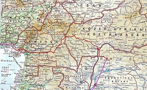 1186_afr3a-vonal.jpg