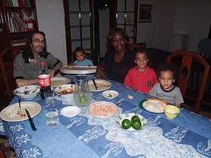 1188_afr1347a.jpg