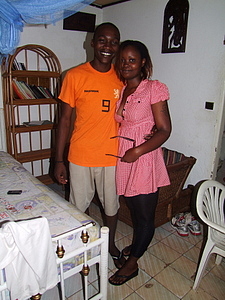 1193_afr1349.jpg