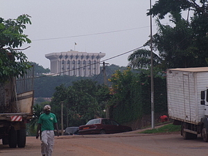 1201_afr1193.jpg