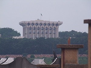 1203_afr1195.jpg