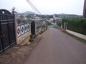 1205_afr1197.jpg