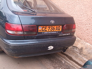 1206_afr1198.jpg