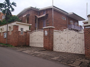 1207_afr1199.jpg