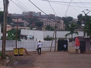 1208_afr1200.jpg
