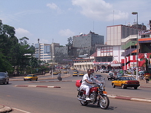1211_afr1293.jpg