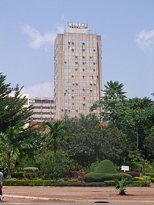 1213_afr1295.jpg