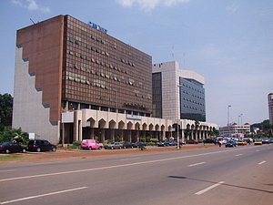 1215_afr1297.jpg